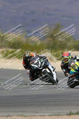 media/Mar-14-2024-Racers Edge (Thu) [[4dba5072a2]]/B Group/Session 3 Turn 4/